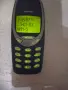 Nokia 3310 - A Classic GSM , снимка 13