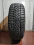 Гума FIRESTONE - 1 бр.  / 185 / 55 / 15 - Зимна !, снимка 5