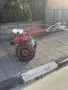 Хонда G42F Honda, снимка 2