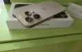 iphone 16 Pro 128GB, снимка 5