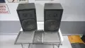 Трилентови тонколони Wega Direct 200, снимка 1