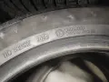 2бр. летни гуми 245/45/19 Continental, снимка 6