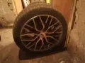 В добро състояние, снимка 3