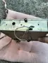 Автомобилно радио Респром, снимка 4