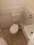 Едно стаен апартамент , снимка 6