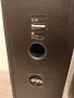Тонколони JBL TLX 710, снимка 7