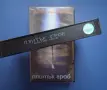 Видеокасета VHS Плитък Гроб, снимка 3