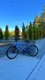 велосипед BMX  - отличен избор, снимка 4