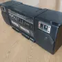 Panasonic RX-CT800, снимка 2