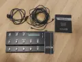 Line 6 Spider Valve 112 MKI , снимка 10