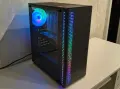 Геймърски компютър Neon X, снимка 2