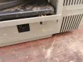 ВЕГА 300 2710261810L4, снимка 18