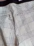 Лот дамски панталони/дънки чарлстон, снимка 3