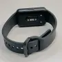 Smart гривна SAMSUNG FIT, снимка 3