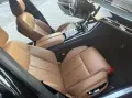 AUDI A8 quattro, снимка 11