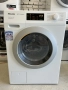 Пералня Miele W1 PowerWash 2.0 8кг А+++, снимка 1