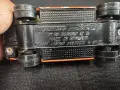 Matchbox Lesney Made in Egland!, снимка 15