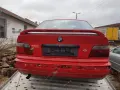 Народни цени! На части BMW E36 318i, снимка 3