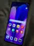 Продавам телефон - Xiaomi 12 pro , снимка 2