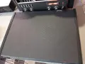  Магнетофон Revox A77 mk4, снимка 8