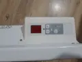 Конвектор 1500 вата , снимка 4
