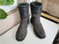 Дамски ботуши  Legero 38 н. , снимка 10