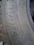 205 65 15 TIGAR  4броя зимни , снимка 5