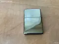 Запалка Зипо/ Zippo, снимка 5