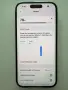 iPhone 14 PRO 256gb + зарядно, снимка 2