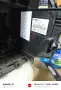 корпус с редуктор Philips EP, снимка 3