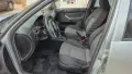 Голф 4 1.9 TDI/131, снимка 8