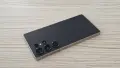 Samsung S25 Ultra 256GB, снимка 4