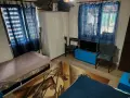 Продава КЪЩА област Ловеч, с. Йоглав, снимка 9