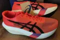Asics METASPEED EDGE TOKYO номер 43.5, снимка 1