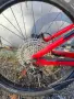 Trek powerfly FS7 , снимка 7