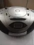  GRUNDIG RR 3700 MP3, снимка 1