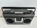 National Panasonic RS - 466FDS Japan , снимка 2