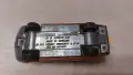 Matchbox England , снимка 6