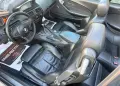 BMW 645 v8 Собствен лизинг!!!, снимка 9