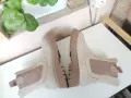 Дамски боти Ara High Soft 39 н. , снимка 6