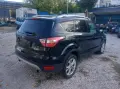 Ford Kuga 1.5 TDCI, снимка 7