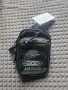 Nike mini crossbody bag , снимка 1