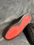 Обувки Christian Louboutin, снимка 4