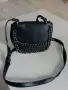 Стилна дамска чанта Zara, снимка 1
