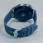 Часовник HUAWEI GT5 46mm, снимка 3