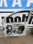 Предна дясна врата Ford Ka Plus 1.2i, снимка 4