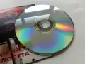 DVD филми с български субтитри, снимка 13
