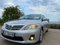 Toyota Corolla 1. 4 D-4D FACELIFT, снимка 12