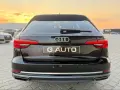 Audi a4 s-line 2018г, снимка 5