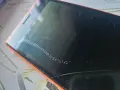 Nokia Lumia 735 - 2 бр., снимка 5